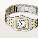 Cartier Panthère de Cartier - Bild 7
