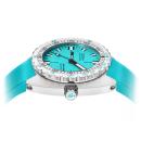 Doxa SUB 1500T AQUAMARINE - Bild 3
