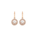 Chopard Happy Diamonds Icons Ohrhänger - Bild 3