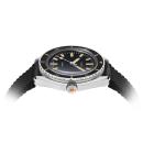 Doxa SUB 200 SHARKHUNTER - Bild 3