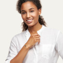 Tamara Comolli BOUTON Armband Mini Chain 'Candy' small/medium - Bild 4