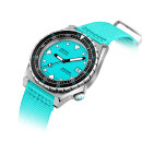 Doxa SUB 600T AQUAMARINE - Bild 2