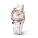 Chopard Happy Sport - Bild 4