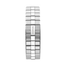 Chopard Alpine Eagle 41 - Bild 5
