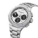 Baume & Mercier Riviera - Bild 3