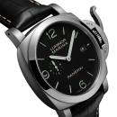Panerai Luminor Marina - Bild 2