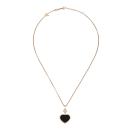 Chopard Happy Hearts Kette mit Anhänger - Bild 3