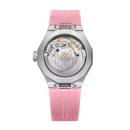 Baume & Mercier Riviera - Bild 2