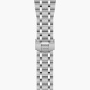 TUDOR TUDOR Royal - Bild 2