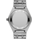 Breitling Chronomat Automatic 36 - Bild 2