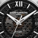 Baume & Mercier Riviera - Bild 4