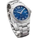 Baume & Mercier Riviera - Bild 3