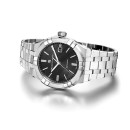 Maurice Lacroix Aikon Automatic - Bild 2