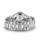 IWC INGENIEUR AUTOMATIC 40 - Bild 5