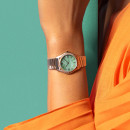 EBEL Sport Classic - Bild 3
