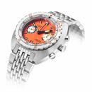 Doxa SUB 200 T.GRAPH PROFESSIONAL - Bild 2