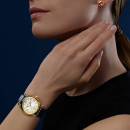 Chopard Happy Sport - Bild 5