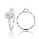 Capolavoro Ring Shades of Love - Bild 3