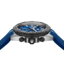 TAG Heuer TAG HEUER FORMULA 1 CHRONOGRAPH - Bild 4