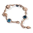 Tamara Comolli BOUTON Armband Sky - Bild 2