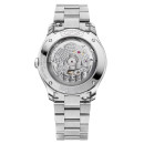 Baume & Mercier Clifton - Bild 2