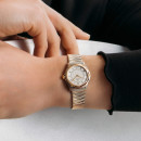 EBEL Sport Classic - Bild 3