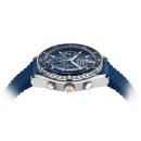 Doxa SUB 200 C-GRAPH CARIBBEAN - Bild 3