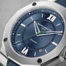 Baume & Mercier Riviera - Bild 3