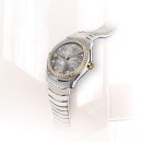 EBEL Sport Classic - Bild 2