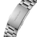 TAG Heuer TAG HEUER FORMULA 1 CHRONOGRAPH - Bild 7