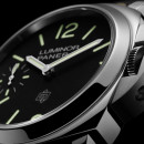 Panerai Luminor Logo - Bild 4