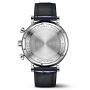 IWC PORTOFINO CHRONOGRAPH - Bild 2