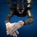 Maurice Lacroix Pontos S Diver 42mm - Bild 6