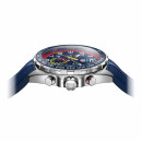 TAG Heuer TAG HEUER FORMULA 1 CHRONOGRAPH X RED BULL RACING  - Bild 4