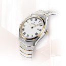 EBEL Sport Classic - Bild 2