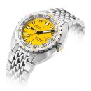 Doxa SUB 300T DIVINGSTAR - Bild 2