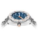 Doxa SUB 1500T CARIBBEAN - Bild 3
