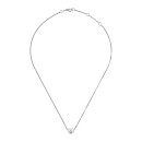 Chopard My Happy Hearts Collier - Bild 4