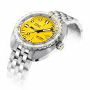 Doxa SUB 1500T DIVINGSTAR - Bild 2
