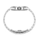 Chopard Alpine Eagle 41 - Bild 3