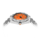 Doxa SUB 200 PROFESSIONAL - Bild 3