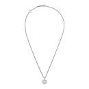 Chopard Happy Diamonds Icons Anhänger mit Kette - Bild 3