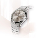 EBEL Sport Classic - Bild 3