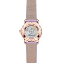 Chopard Happy Sport - Bild 2