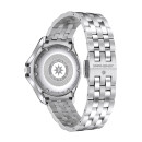 Junghans Meister S Automatic 36 - Bild 2