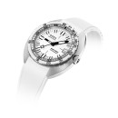 Doxa SUB 200T WHITEPEARL - Bild 2