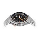 Doxa SUB 600T SHARKHUNTER - Bild 3