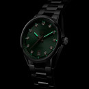 TAG Heuer TAG HEUER CARRERA DATE - Bild 7