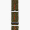 TUDOR Ranger - Bild 2