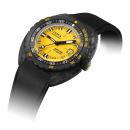 Doxa SUB 300 Carbon DIVINGSTAR - Bild 2